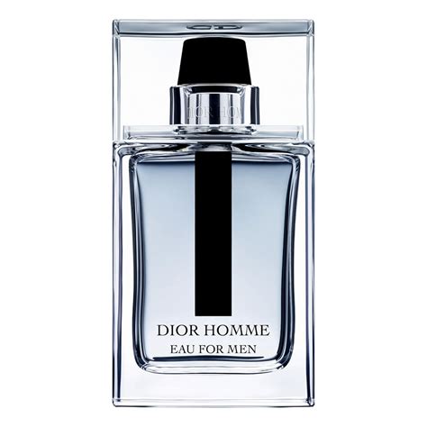 dior homme by christian dior|dior homme eau for men.